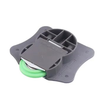 

slide door bottom pulley wheel down wheel roller raw wood door embedded door roll wheel wood door wheel