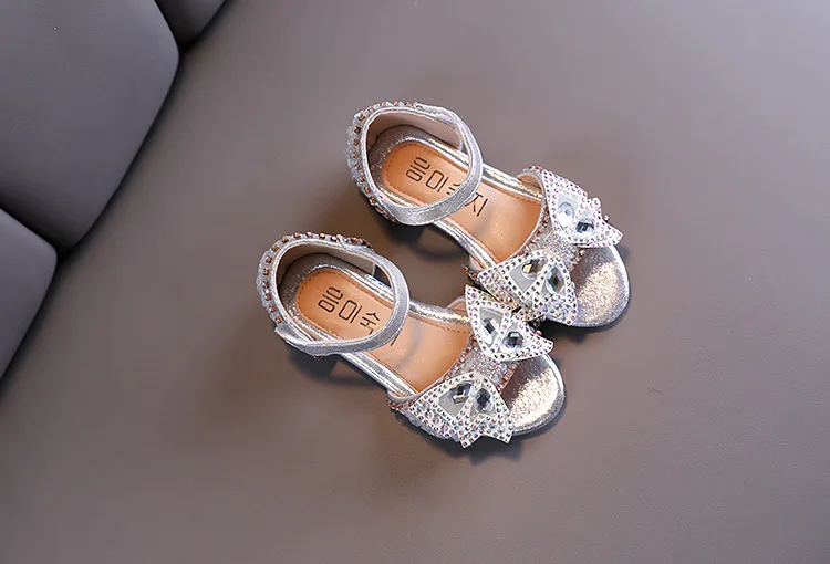 19446831174_365785646