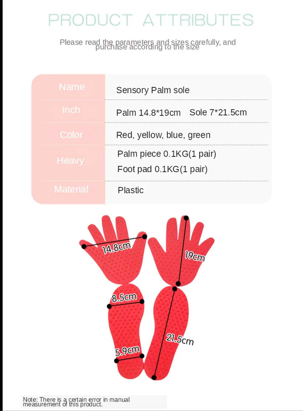 9译图Hb9a4d38ffae747b79348a128b2ca3718d