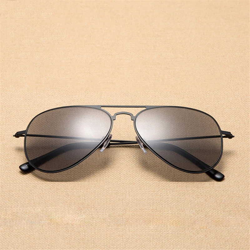 MOLNIYA Ретро квадратные очки для чтения солнечные очки металлические женские и мужские пресбиопические очки Wite диоптрий дальнозоркость+ 1.0to+ 3,5