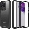 Mobile Phone Accessories