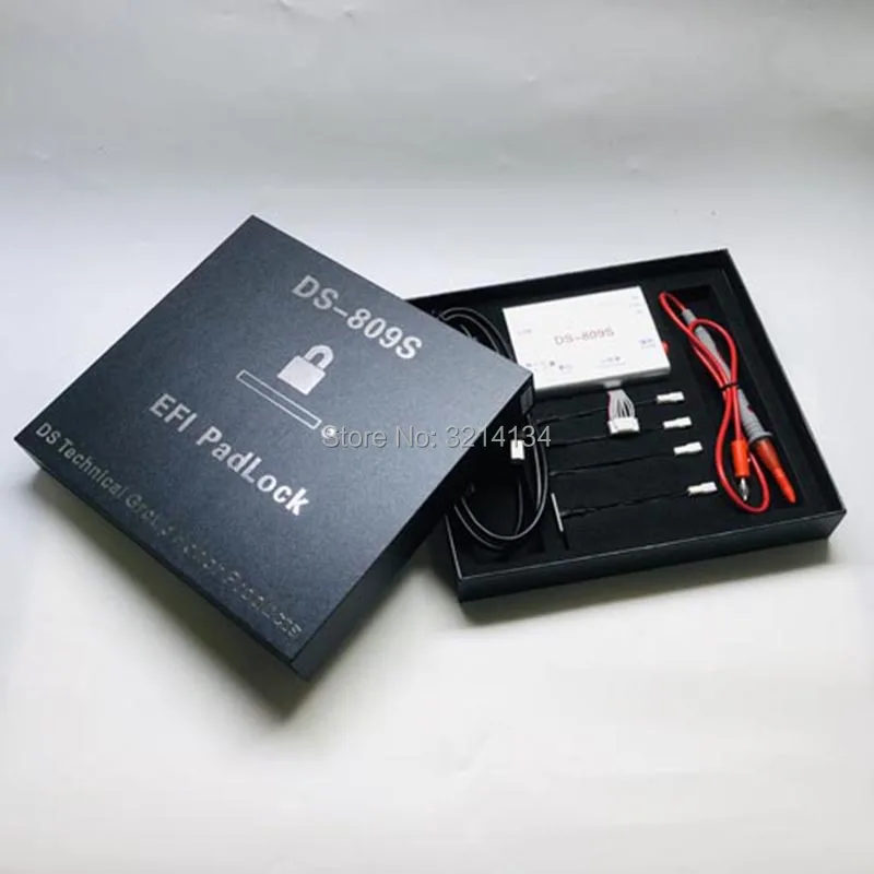 pixel G1s Bi-color 2500K-8500K Mini Video LED