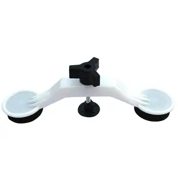 

New Bump Subtraction Tool Remover Free Baking Dent Repair Simple Operation Quick Replies Car Dent Repair 1 Set