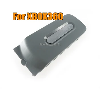 

1pc For Microsoft Xbox 360 HDD Hard Disk Drive Case Shell Cover HDD Hard Disk Drive Enclosure 2.5" SATA Case Shell