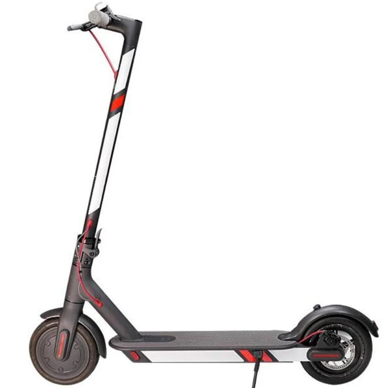 XIAOMI MIJIA M365 electric scooter_8