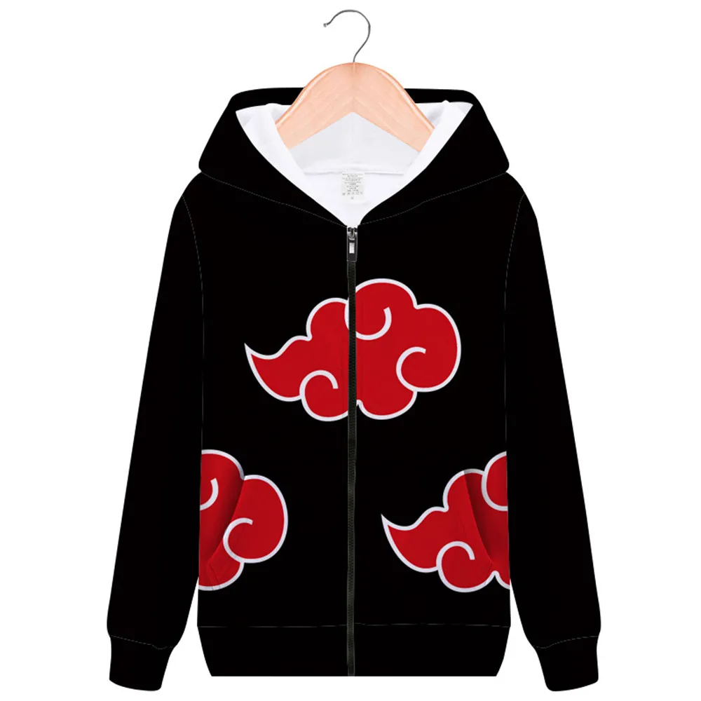 11487308264_906860990