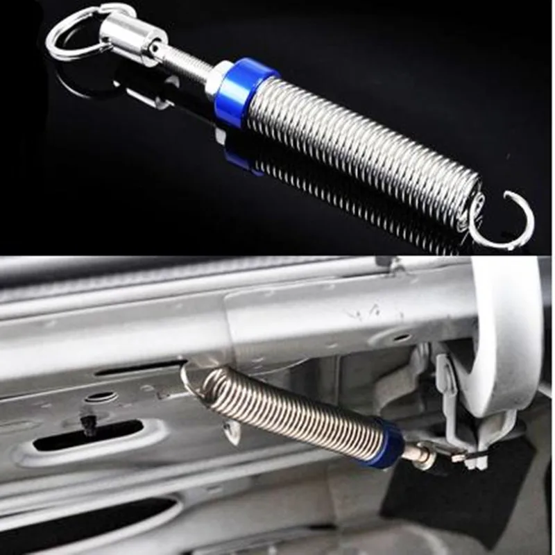 Автомобильный багажник автоматическое обновление для дистанционного управления подъемное устройство пружина для Mazda 2 3 5 6 CX5 CX7 CX9 Atenza Axela