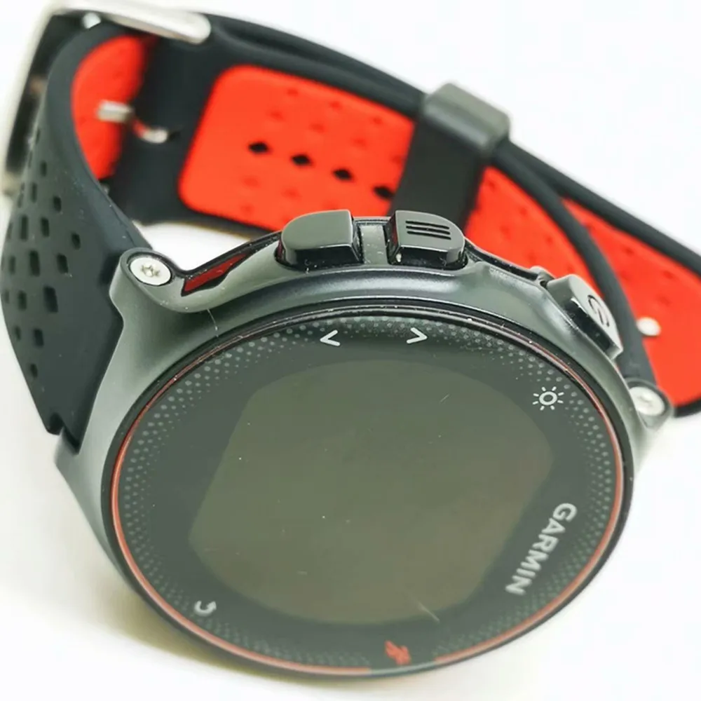 New DSO MINI ARM Nano Pocket Professional Portable