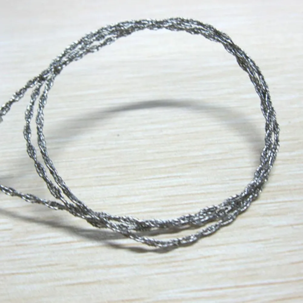 TY58500-C-20191135-1