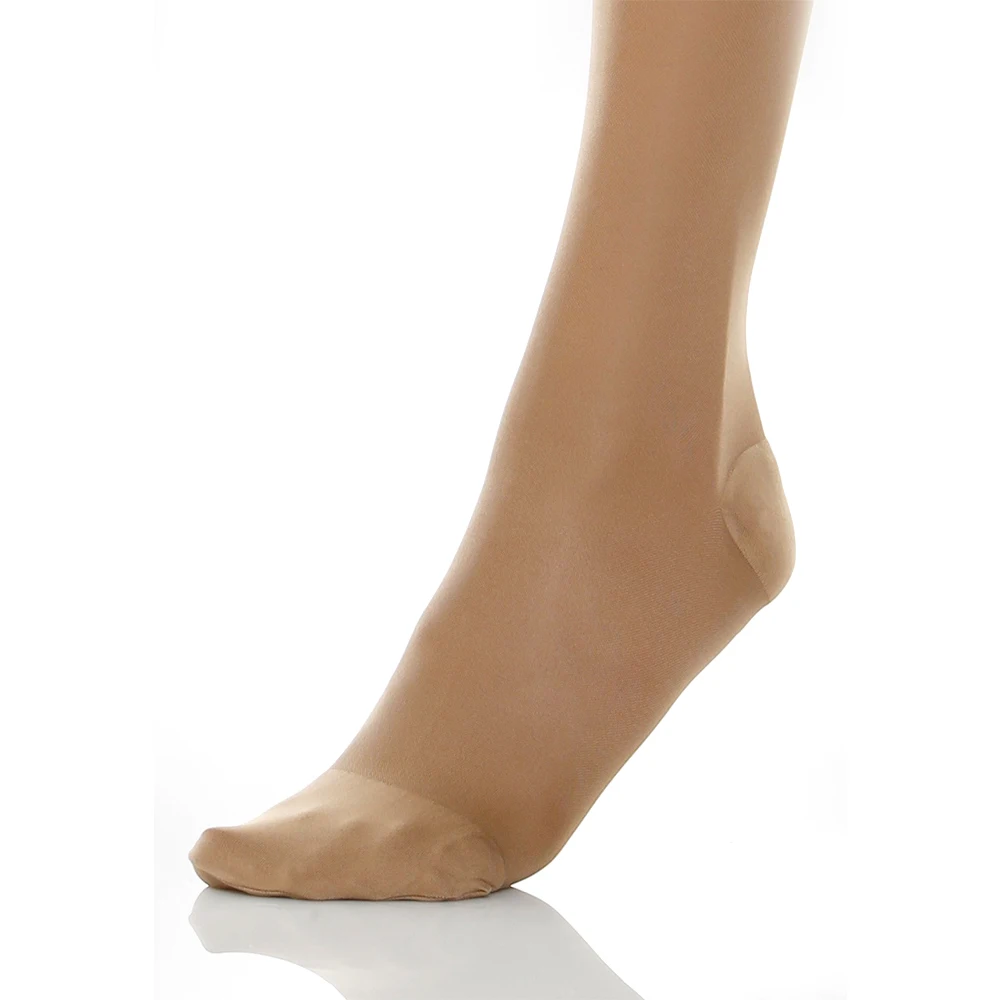 VARCOH Compression Stockings Socks 30-40 mmHg