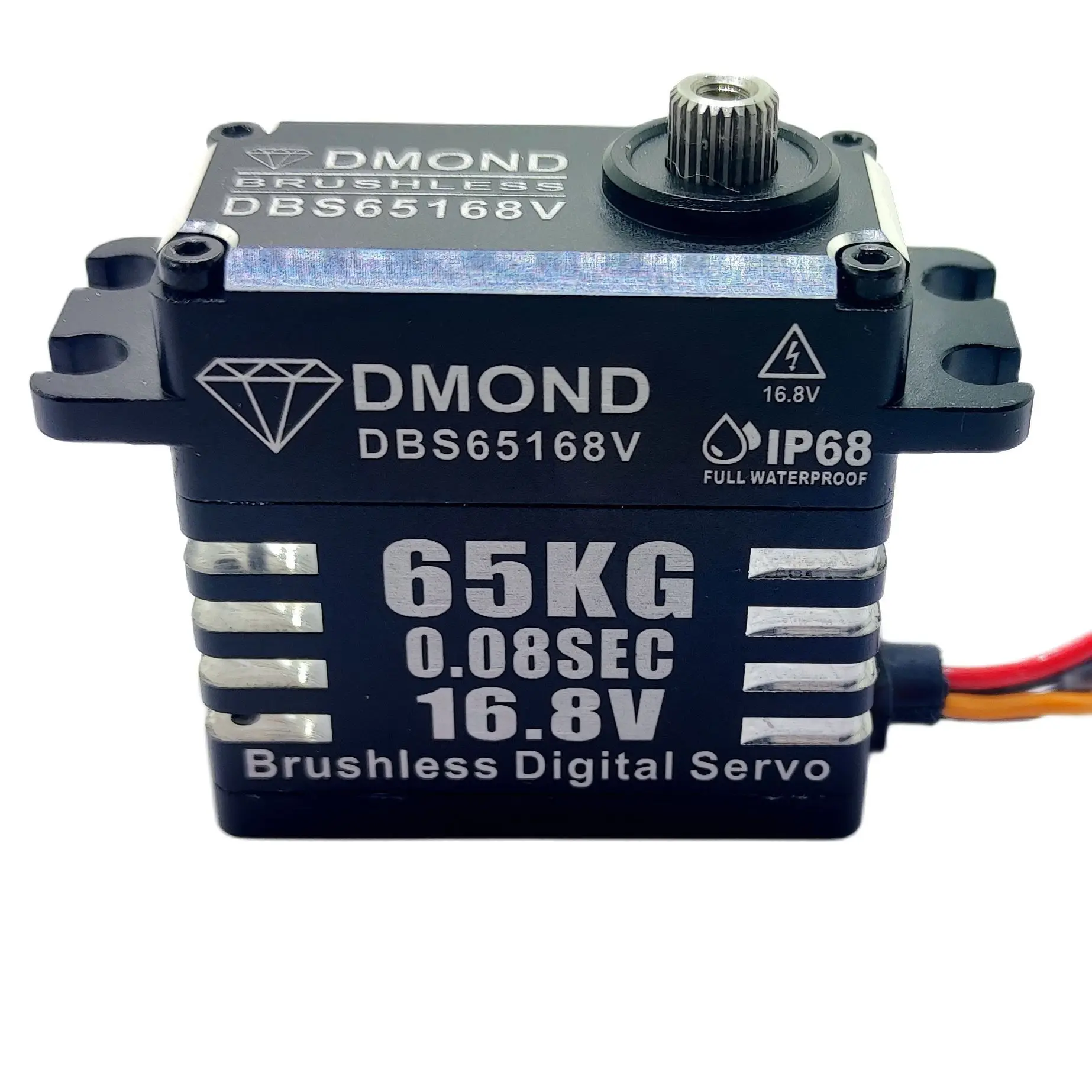 Dmond Dbs65168v Dbs6084v Dcs6084v 