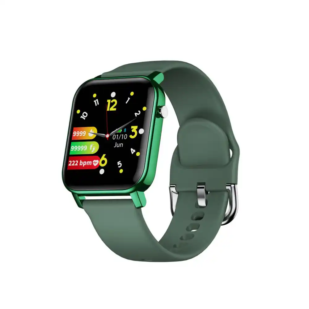 Women S Smart Watches Sn87 Girl Watch Sports Waterproof Full Touch Large Screen Electronic Bluetooth Heart Rate Ladies Watch Smart Watches Aliexpress
