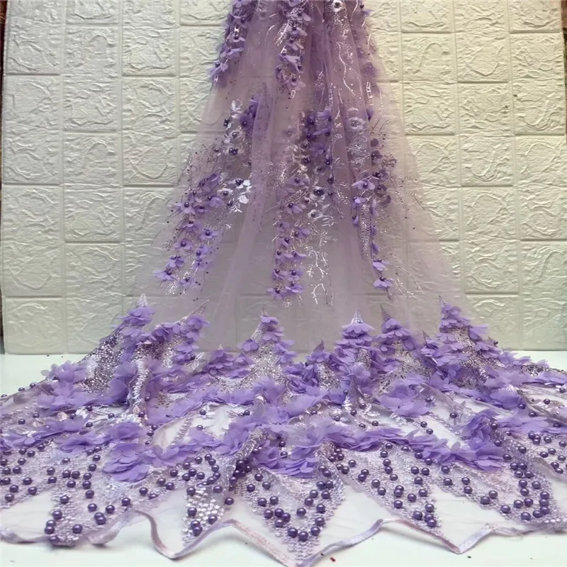 QQ图片20191022132002