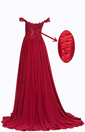 513mJ2sHsdL._AC_SY550._SX._UX._SY._UY_