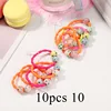 10pcs 10