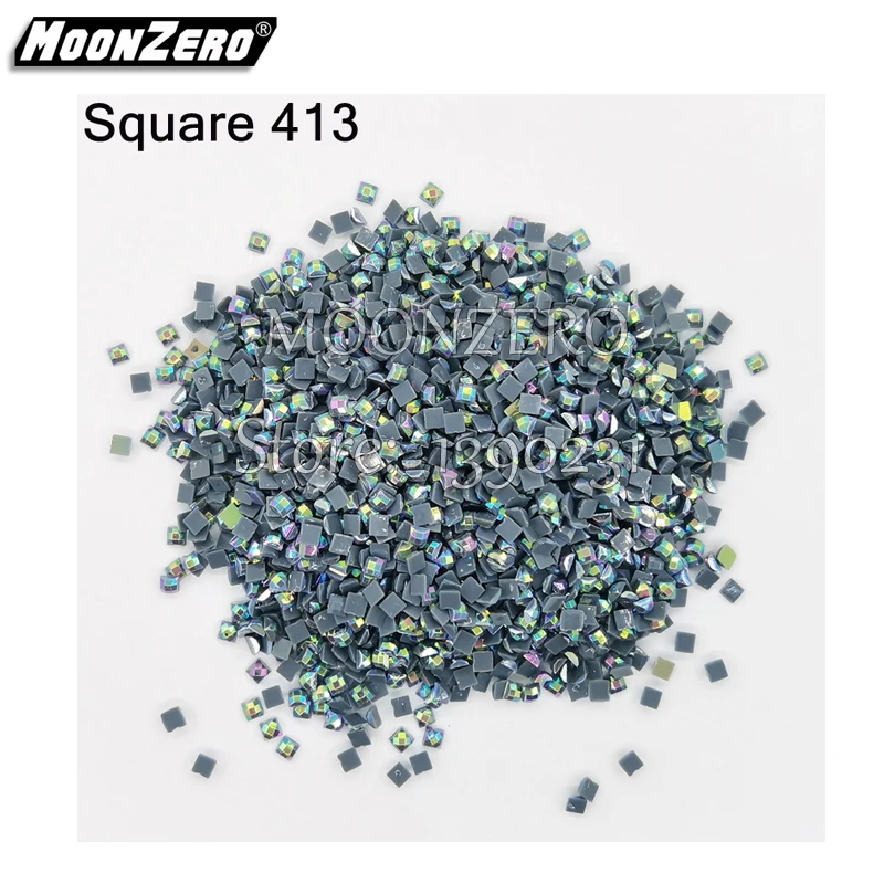 5D Diamond Painting Square AB Colored diamond Electroplating Mosaic Gift Making Diamond Painting-Square/Round Diamond diy cartoon diamond painting 5D DIY Diamond Painting