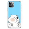 Mobile Phone Accessories