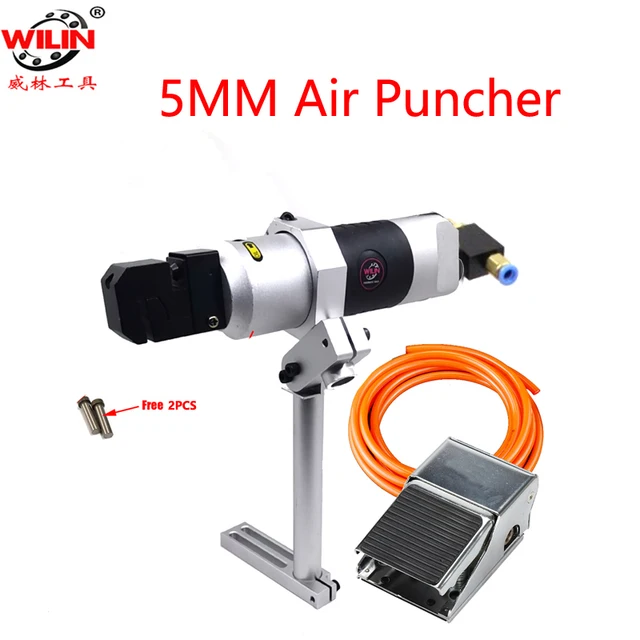 Automotive Tools & Supplies Automotive Air Flange Tools Automotive Air