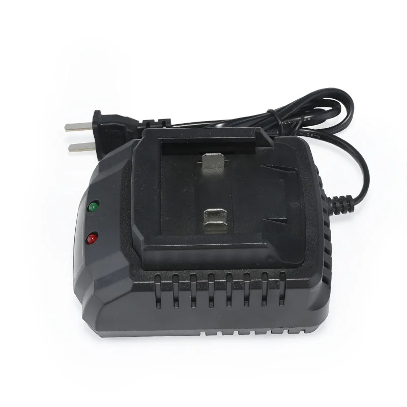 9911134945_667931002