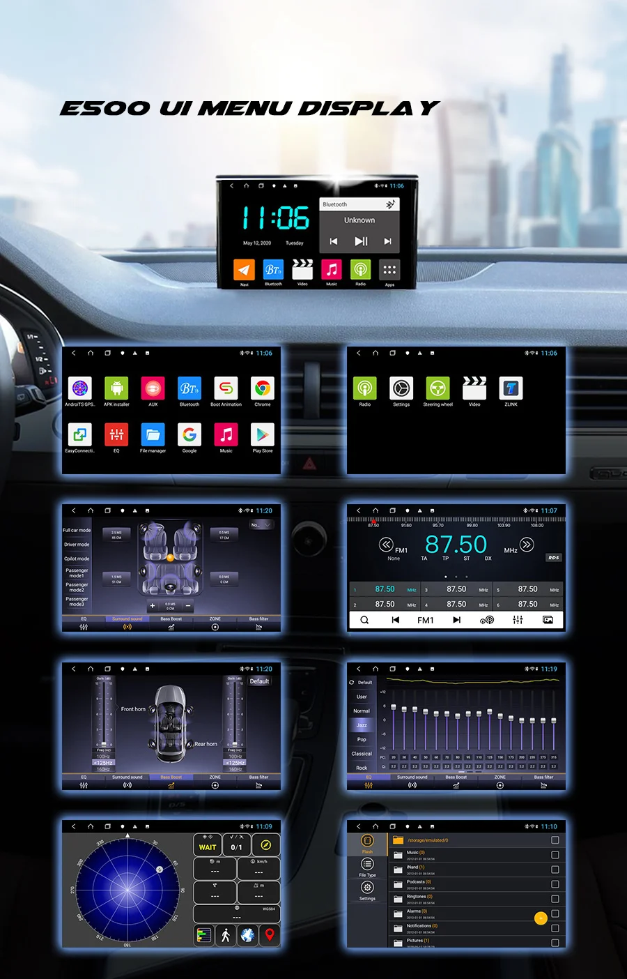 E500-ui--TS9.jpg