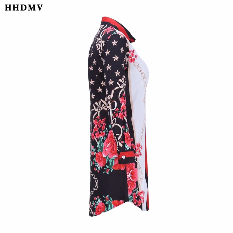 20190907_154336_2405