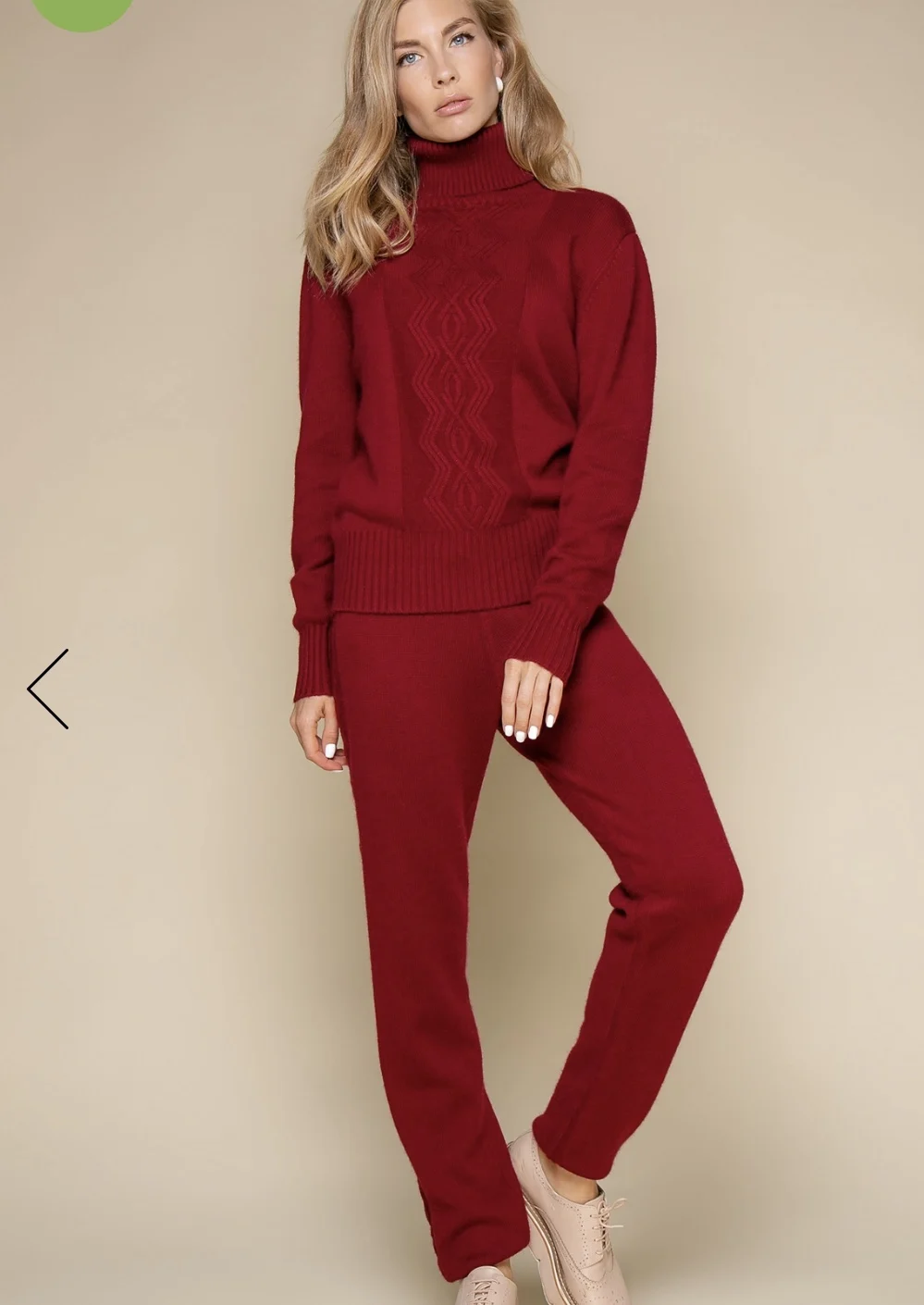 O1CN01QohvLh1ymSy8RgRui_!!2207902766621