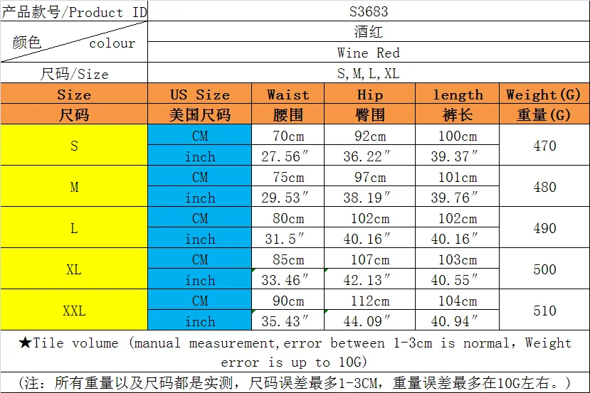 GL Winter Denim Pants Women Retro Ripped Jeans Pockets Bud Sashes Pencil Trousers Skinny Casual Bell-Bottom Pant Black S3683
