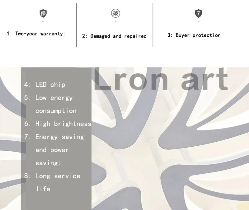 地方searf             13