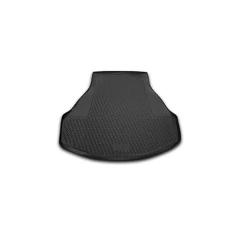

Trunk Mat Honda Accord 2013, ETS. 1 PCs (PU) (chord)