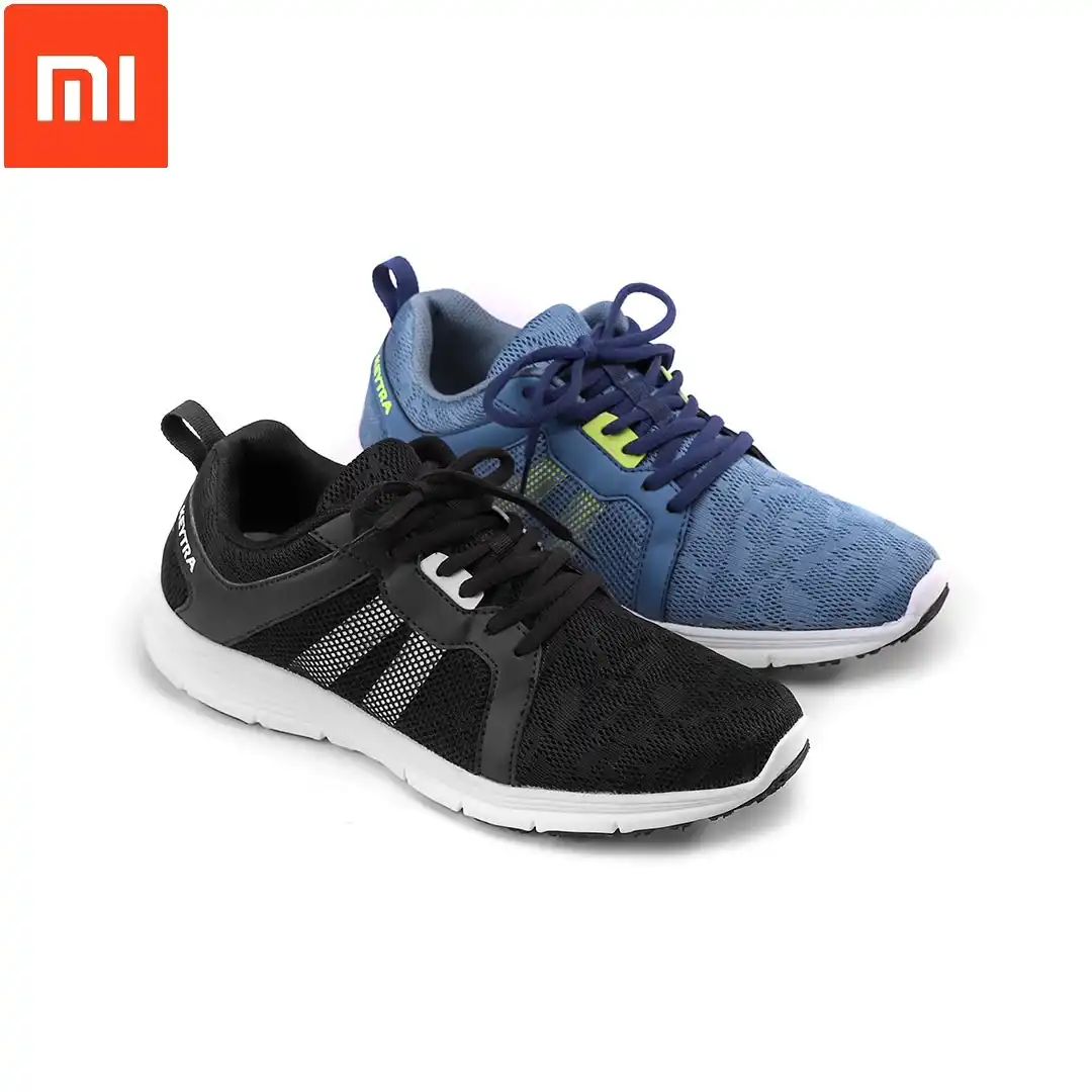 shock resistant shoes