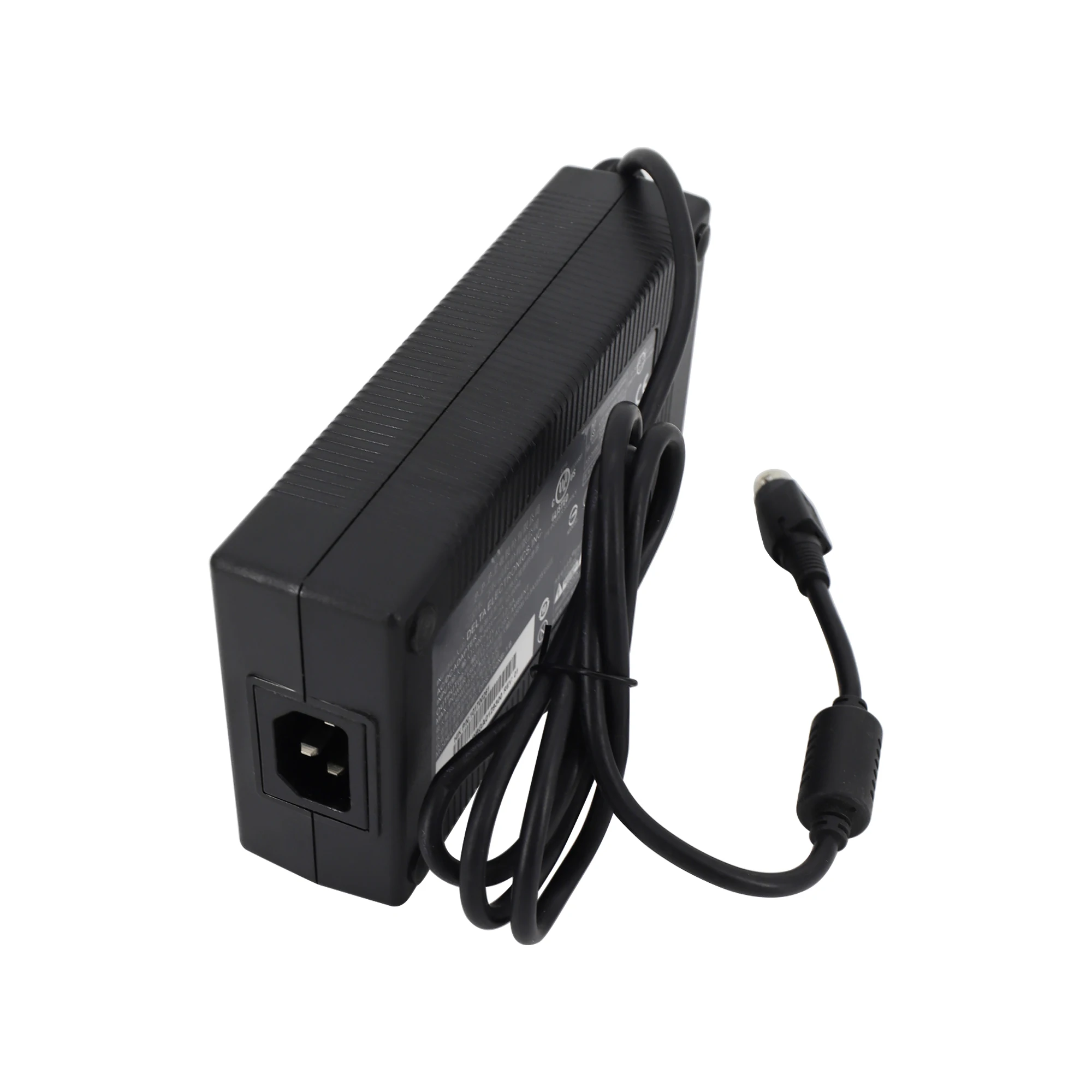 Carregador Adaptador ac para Qnap Fonte de Alimentação Ts409 Ts-410 Ts-412 Fsp135-ahan1 Ea11351a120 Fsp 12v 12.5a Fsp150-ahan1 - Imagem 4