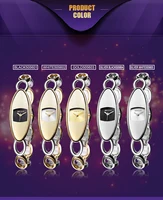 Women's Watches