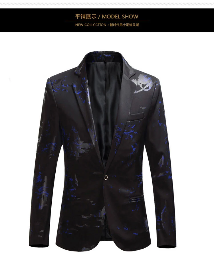 O1CN01e4yIGY1tZZg6fLPLs_!!926835916