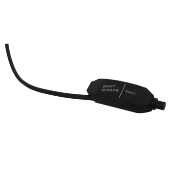 

Cycling Sensor Supply 4-5.5V ABS Speed Power off For Bafang torque mid motor