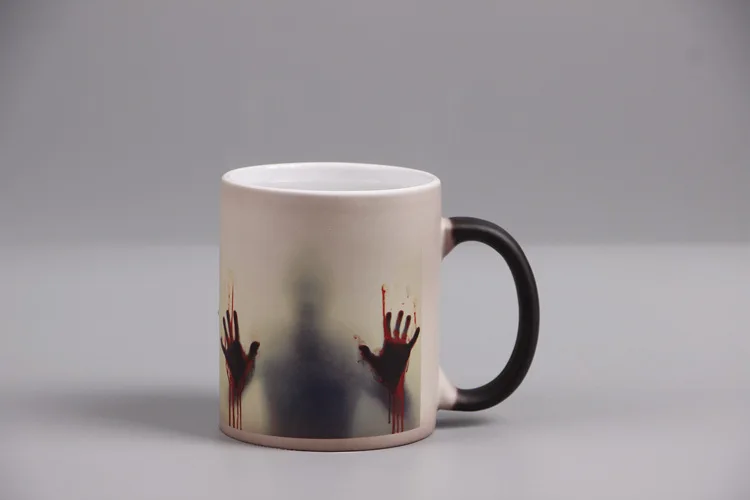 9486799876_1042304230