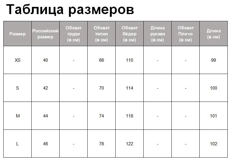 Tangada женские amygreen шикарная мама джинсы Штаны мальчиковый стиль длинные штаны с карманами, на молнии, Свободные повседневные штаны джинсы 4M108