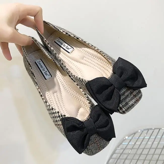 360截图20190920203601392