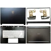 Laptop Parts 