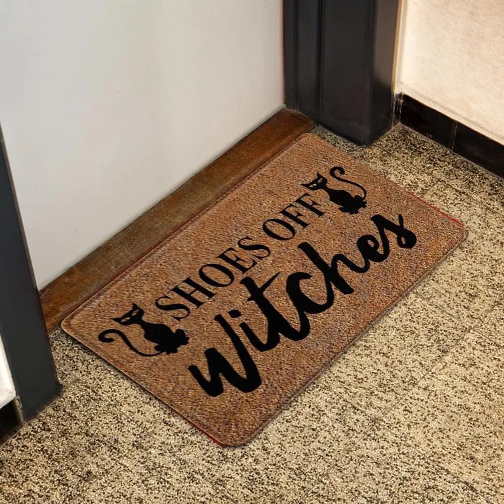 https://ae01.alicdn.com/kf/H35ab24d93f0d40d0ba866fd4041a7cfcx/Halloween-Doormat-Carpet-Welcome-Home-Mat-Non-Slip-Mat-Indoor-Outdoor-Carpet-Christmas-Mats-For-Living.jpg