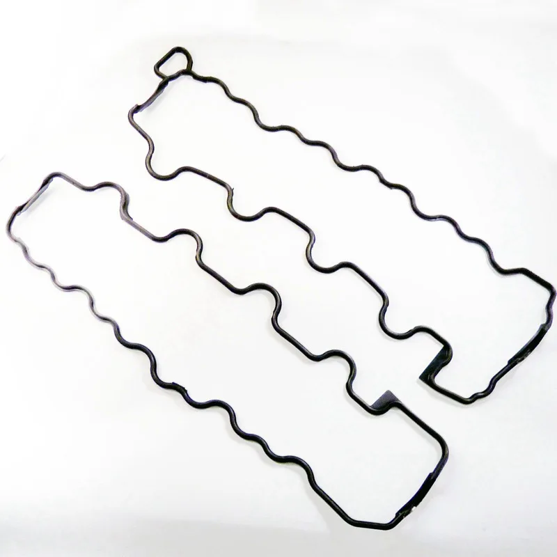 1130160221/1130160321 подходит для Benz C-CLASS/E-Class/S-Class Engine M113