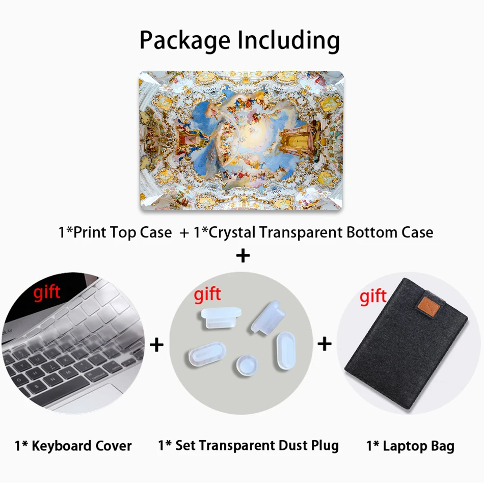 MTT-MAC壳专卖店详情模板_01