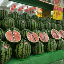 Гимнастика, пластиковый круг для детского сада, арбуз, баскетбол, фрукты, фиксированная база, круговое кольцо, Детские Кольца, танцевальный аппарат