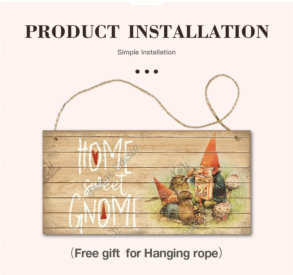 H35ab563fb6f1439b898e3736dd866c70S.jpg?width=1024&height=960&hash=1984