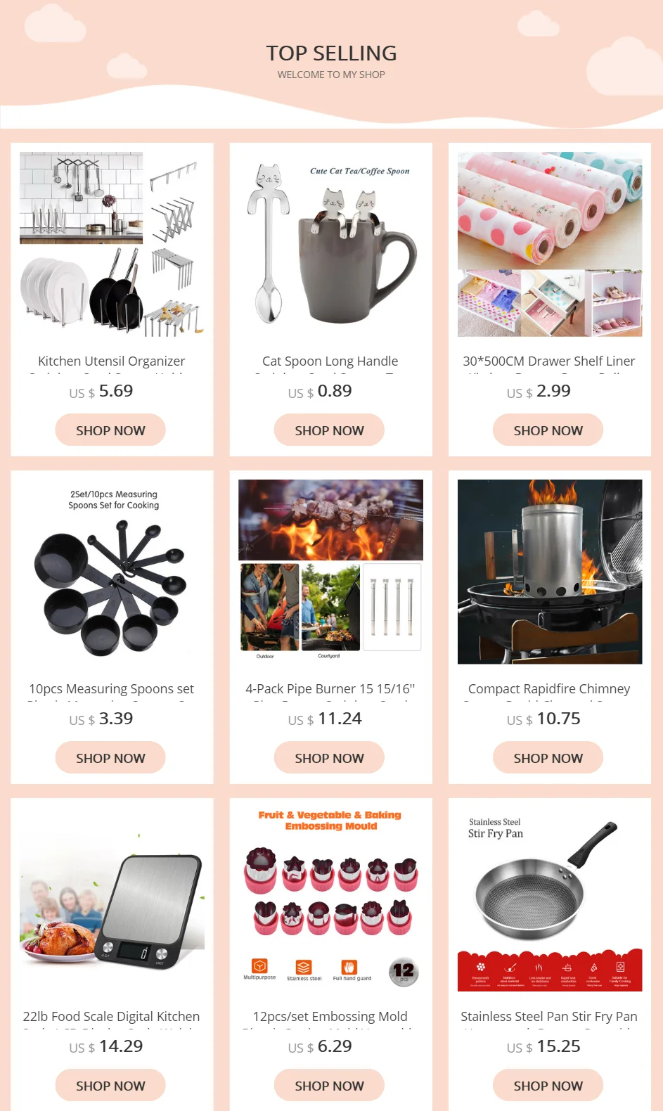 2Pcs Kids Silverware Cute Spoon Fork Travel Carry Set Children Portable Tableware Toddler Utensils Spoon Fork with Travel Case