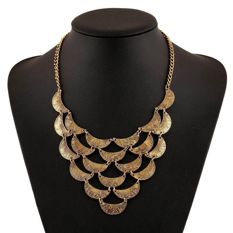 HTB1_3BGNpXXXXbzXFXXq6xXFXXXO