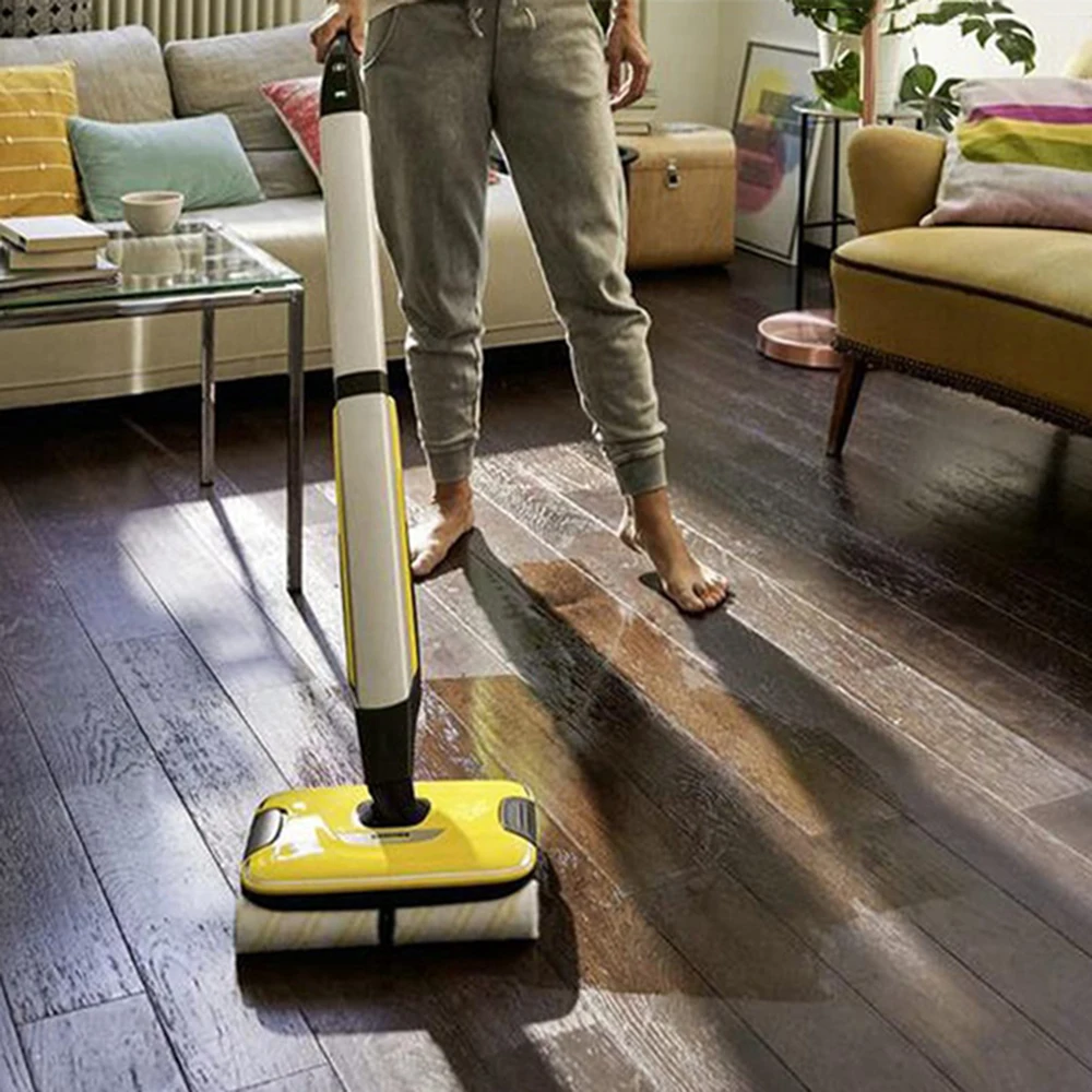 Karcher fc 7 cordless premium. Karcher fc 3 cordless. кёрхер sc2 easyfix. вертикальный пылесос karcher floor cleaner fc 7 cordless 1. Karcher sc 2 easyfix.