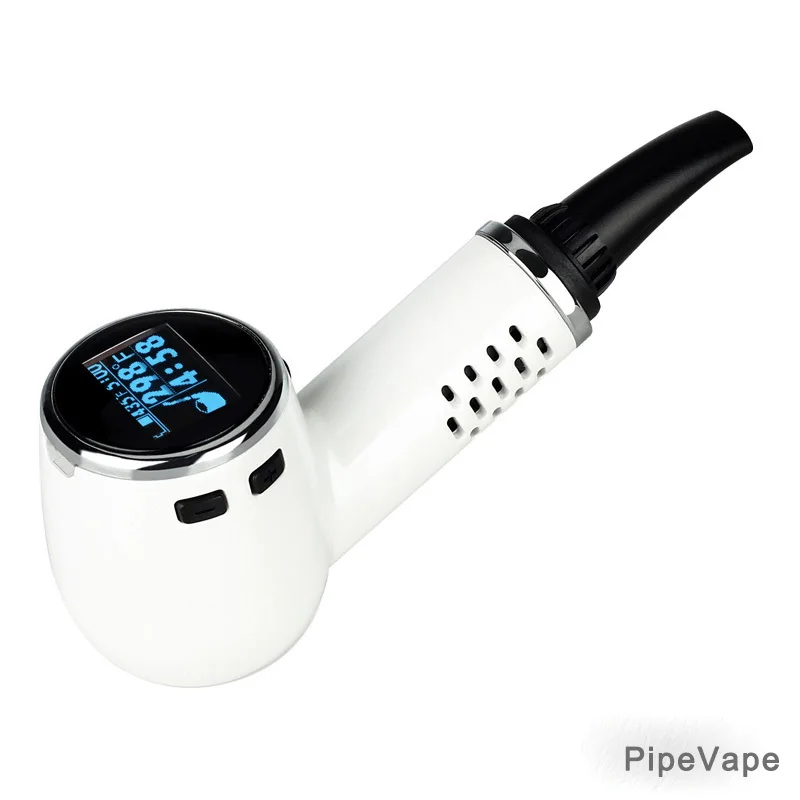 Electronic pipe. электронная трубка вейп 75 w. трубка vaporizer. электронная трубка epuffer epipe 605. электронная трубка для курения.