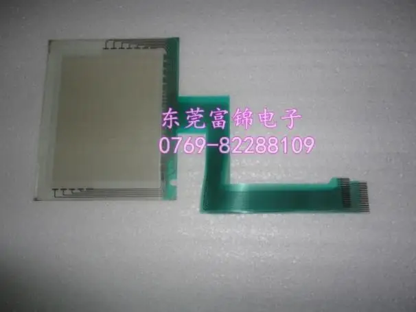 

QPJ2D100L2P GQPJ2D100L2P-A New original touch, 1 year warranty
