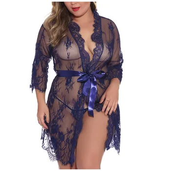 

Women Nightgown Dressing Gowns Sexy Nightgown Cardigan Bathrobe Bride Bridesmaid Robes Sexy Sleepwear Silk Bath Robe kimono