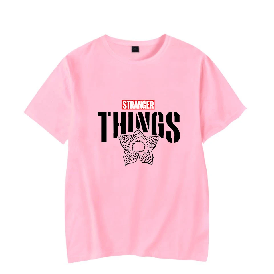 2019Black deacon tee cute t shirts  men&women short sleeves cotton tops cool t shirt summer jersey costume Fashion t-shirt#49